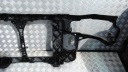 RENFORCEMENT COURROIE AVANT HYUNDAI I30 64101-2R000photo 8