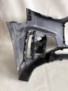 PARE-CHOCS AVANT AVANT AUDI A5 S-LINE 8W 8W6 B9 LIFT 2019photo 9