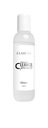 Claresa Cleaner