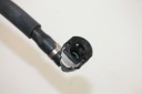 HONDA CB 750 HORNET RH12 WIRE FUELS FUEL  photo 6