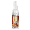 Спрей для тела AVON Naturals Gingerbread, новинка