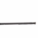 BMW F40 F45 XDRIVE MINI F54 F60 ALL4 B47 B48 ARBRE DE TRANSMISSION L=2170MM 8605878photo 12
