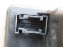 MERCEDES C КЛАСС W202 НАСОС ЗАМКА ЦЕНТРАЛЬНОГО 2088000548 HELLA  фото 9
