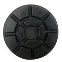 TARCZA DIAMENTOWA SZLIFOWANIE PODŁÓG FI 100 #200