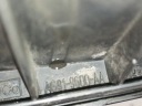 CHÂSSIS FILTRE AIR AG919A675CA 2.0 TDCI FORD MONDEO MK4 (2007-2014)photo 8