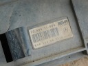 FAN RADIATOR MERCEDES VITO A638 W638  photo 7