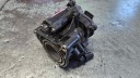POMPE CIRCULATION EAU THERMOSTAT OPEL ASTRA K 1.5 CDTI INSIGNIA B 19- 55485324photo 5