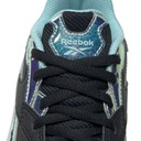 BUTY REEBOK classic XEONA FZ4497 27 Marka Reebok