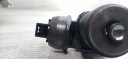 SKODA OCTAVIA 2 04-13 1.9 TDI INJECTEUR 038130073AGphoto 12