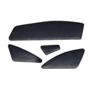 Тефлоновые накладки для мыши Logitech M705