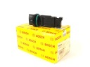 DÉBITMÈTRE AIR BOSCH 0280218055photo 15