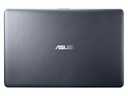 Учебный ноутбук Asus INTEL 256SSD 4 ГБ FHD W10