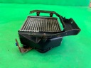 ÉCHANGEUR AIR-AIR RADIATEUR AIR R2AX13565 MAZDA 6 II GH LIFT 2.2 MZR-CD 07-photo 7