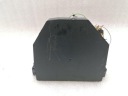MAYBACH 57 W240 FUSE COFFRE A2405450601photo 7