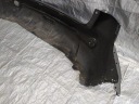 БАМПЕР ЗАД ЗАДНІЙ NISSAN QASHQAI J10 06-09 85022  (12114043439) фото min 8
