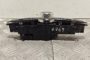 AUTRE MODULES VOLVO XC90 II 31346789 GASOLINE 187KW 2020photo 8