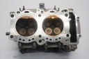 DUCATI PANIGALE 1100 V4 S 18- HEAD PERID  photo 14