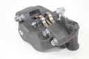 SUZUKI GSX-8R GSX 800 SUPPLIERS BRAKE PERID FRONT KIT  photo 4