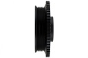 KOLO POULIE ARBRE VILEBREQUIN RKP-PL-000 NTYphoto 9