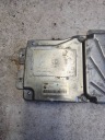 BMW 5 E60 E61 E63 E64 БЛОК КЕРУВАННЯ СИСТЕМИ ACTIVE DRIVE 6766464  фото 7