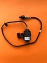 VOLKSWAGEN OE 04L 907 805 DE NOX ДАТЧИК NOX КАТАЛИЗАТОР NOX ДАТЧИК OEM