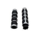 MANETTES YAMAHA XVS 1100 DRAG STAR CLASSIQUE (7527)photo 5