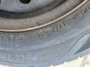 JANTE ACIER CHEVROLET AVEO T250 5.0″ X 13″ 4X100photo 10