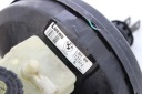 SERVO POMPE DE FREIN LUCAS BMW E38 LSH80 1161872 SIMPLEphoto 6