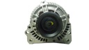 ALTERNATOR BOSCH CA 1269IR VW GLOF PASSAT T4 90A