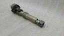Mercedes SL R230 Steering Joint A2204620378 Tie Rod Shaft фото 5