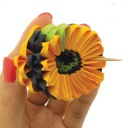 Alexander Creative Origami 3D Улитка 2830