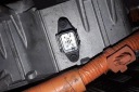 INWENTER HYUNDAI 91958K4350 0.0L 2022photo 9