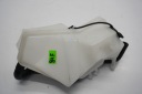 BMW R 1250 GS K50 K51 19-24 БАЧОК РОЗШИРЮВАЛЬНИЙ РІДИНИ ОХОЛОДЖЕННЯ  фото 7