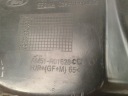 DOUBLURE DE PASSAGE DE ROUE SUPÉRIEUR INFÉRIEUR FORD C-MAX II MK2 AM51-R01628-AG AM51-R02216-ADphoto 12