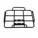 POKARTA DO DOSTAWKI RACK REAR GRILLE 80 KG ADOWANIE BEZPROBLEMOWE A2  photo 13