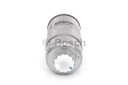 FILTRE CARBURANTS BOSCH F 026 402 013photo 15