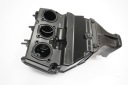 TRIUMPH STREET TRIPLE 765 RS 20- AIRBOX КОРПУС ФІЛЬТРА ПОВІТРЯ  фото 8