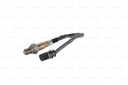 D1F847_C SONDE LAMBDA QUANTITÉ FILS 4, 325MM)photo 12