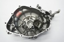 SUZUKI DL 650 V-STROM 19- КОВПАК ГЕНЕРАТОРУ + БОЛТИ  (18844680153) фото min 9