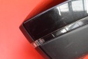 MIRROR RIGHT LF9R EU 3V0857934 SKODA SUPERB 3 3 15-20 2+15 PIN  photo 13