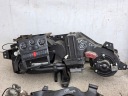 IVECO DAILY 06-14 3.0 HPI JTD КОНДИЦІОНУВАННЯ КОНДИЦІОНЕР КОМПЛЕКТ 1L  фото 7