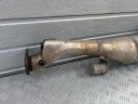 JEEP GRAND CHERSOKEE WK2 CATALYSEUR FAP 3.0 CRD 0452800018photo 5