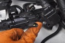 BMW F22 1.5 FAISCEAU DE CÂBLES MOTEUR 8635811 8635813photo 13