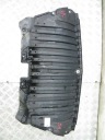 MERCEDES W213 PROTECTION SOUS PARE-CHOCS AVANT A2135200000 16-photo 6