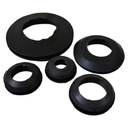 ПРОКЛАДКА IN SITU 50 СТАННЫЕ