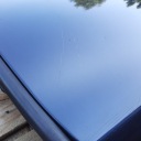 BMW F07 5 GT PORTES DROIT ARRIÈRE A90/5photo 7