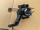 НАСОС ABS MAZDA 2 DE 2007-2014 D651-437A0-D 06.2102-1090.4  фото 4