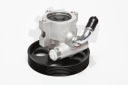 POMPE AMPLIFICATEUR 10SKV002 4007.90 4007.1Fphoto 13