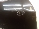 2008 CHRYSLER 300 300C PORTES AVANTphoto 6