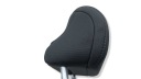 KIA NIRO 2024 HEADREST REAR  photo 5